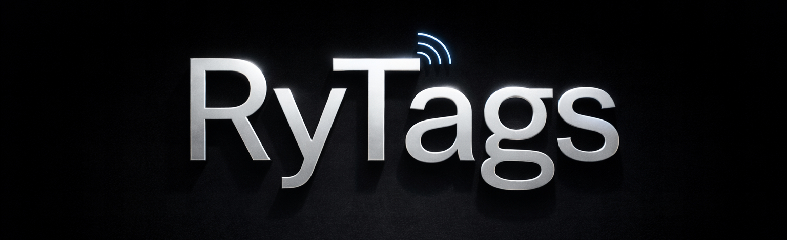 RY Tags